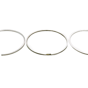 Piston Ring Set Series 60 14L Detroit Diesel