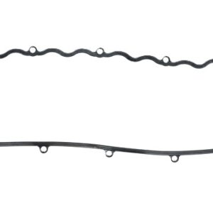 Valve Cover Gasket 4G1T/4HE1T/4HF1(15 Hole) Isuzu