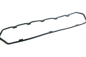 Rock Cover Gasket (Valve Cover) DT360/DT360A International