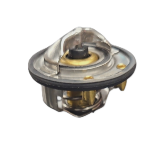 Termostat 4HE1T/4HK1T Isuzu