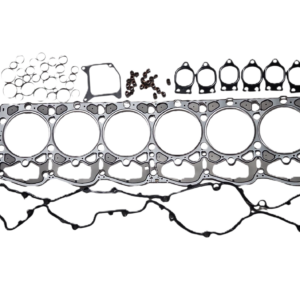 Cylinder Head Gasket Set MX13/MX-13 Paccar