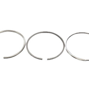 Piston Ring Set DT466E/DT570E International
