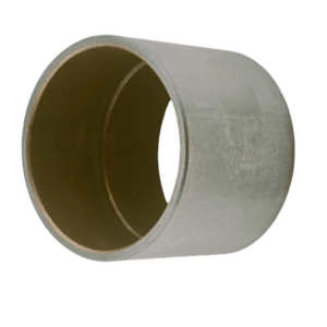 Con Rod Bushing 7.8L Ford