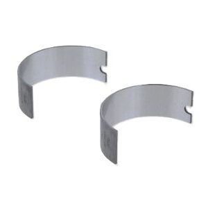 Camshaft Bushing D13/MP8 Volvo Mack