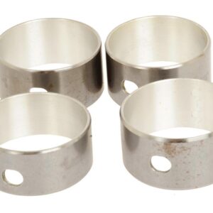 Camshaft Bushing OM366(4 PCS) Mercedes Benz