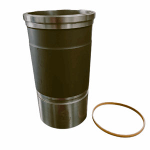 Liner kit (Sleeve) DT466E/DT530E/DT570E International