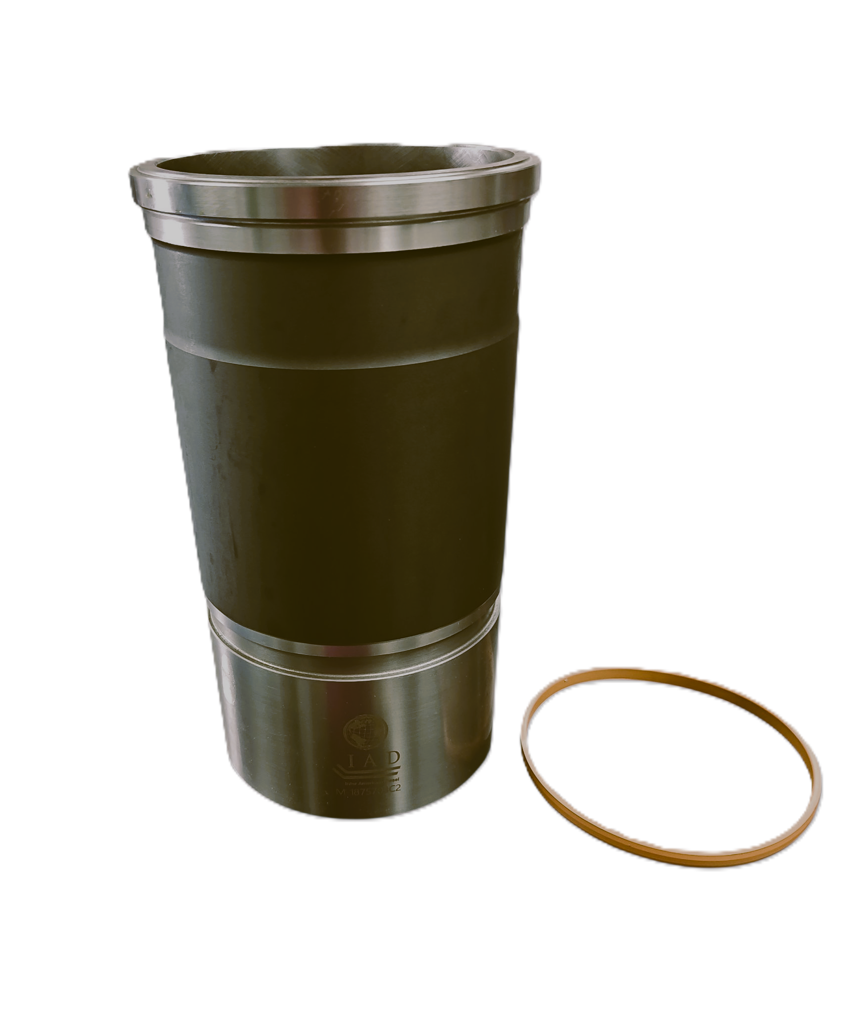 Liner kit (Sleeve) DT466E/DT530E/DT570E International