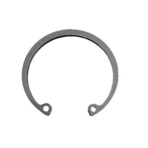 Piston Clip D13/MP8 Volvo Mack