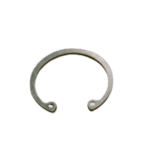 Piston Pin Clip 4BT/6BT/ISB/ISB4.5/QSB Cummins