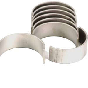 Con Rod Bearing set .75mm OM904/OM924 Mercedes Benz