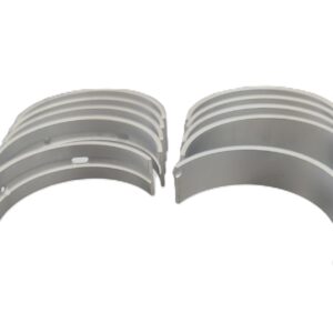 Main Bearing Set .25mm OM904/OM924 Mercedes Benz