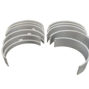 Main Bearing Set 50mm OM904/OM924 Mercedes Benz