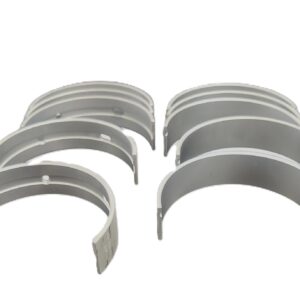 Main Bearing Set .75mm OM904/OM924 Mercedes Benz