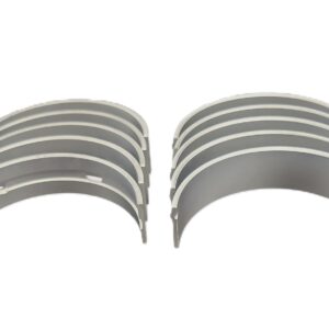 Main Bearing Set Std OM904/OM924 Mercedes Benz