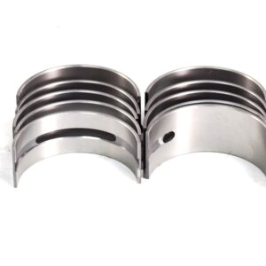 Main Bearing Set Std  4236/4248/1004.40/T/1004.4.2 Perkins