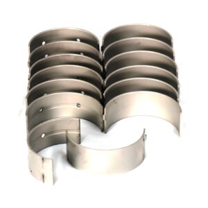 Main Bearing Set 010 060212 (MS200)Rvi Midliner