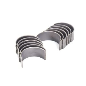 Con Rod Bearing Set .75mm OM366 Mercedes Benz