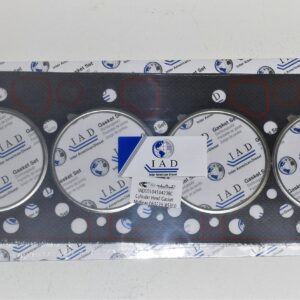 Cylinder Head Gasket 060226(MS300) Rvi Mack