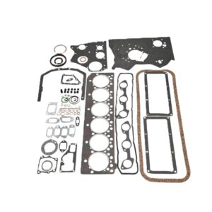 Overhaul Gasket Set 060226 (MS300) Rvi Mack Midliner