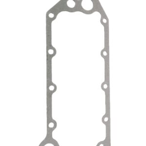 Oil Cooler Gasket 6CT 8.3/ISC/ISL/ISL8.9 Cummins