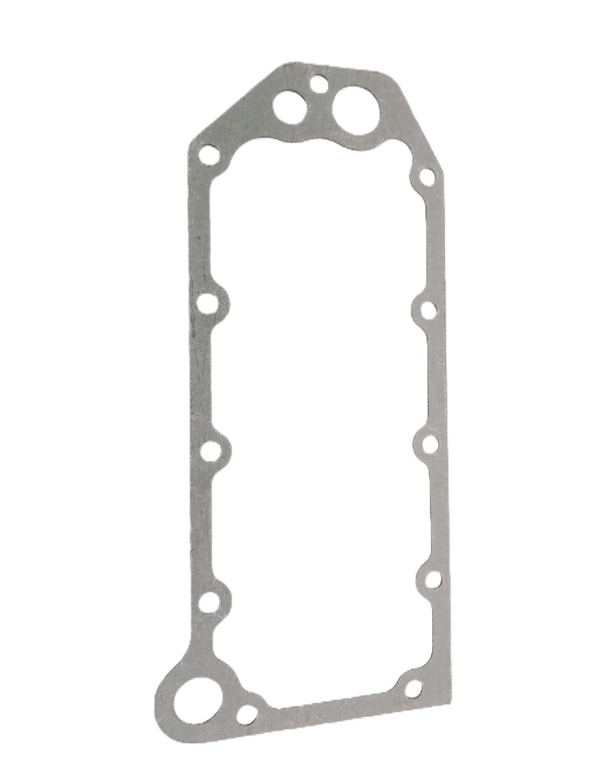 Oil Cooler Gasket 6CT 8.3/ISC/ISL/ISL8.9 Cummins