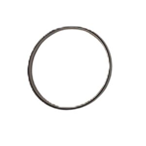 Rear Carankshaft Oil Seal E6 2VH 4VH (PTFE Material)(Current Design) Mack