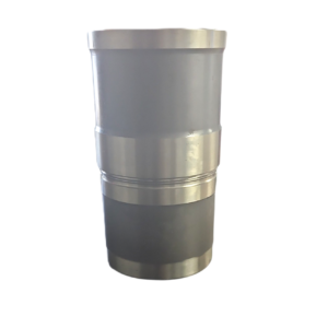 Cylinder Liner 6CT 8.3 (Early,Thick) Cummins