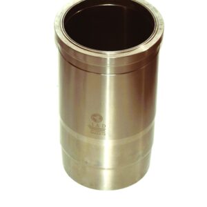 Liner (Sleeve) MX13/MX-13 Paccar