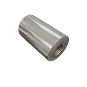 Piston Pin  E7 Etech (V-Macii) Mack