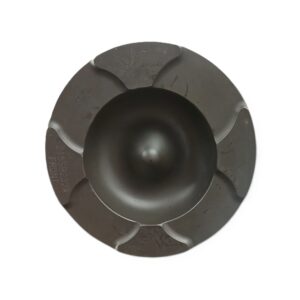 Piston Crown E7 Etech (V-Macii) Mack