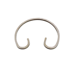 Piston Pin Clip(Retainer) DT408/DT466P/I530P International