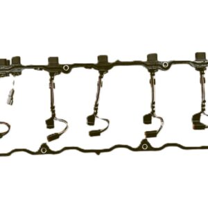 Valve Cover Gasket Assembly DT466E/DT570E International
