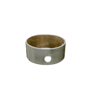 Cam Bushing E7, E-Tech, Aset Mack