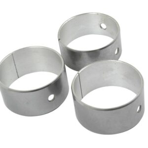 Camshaft Bushing OM364 (3 PCS) Mercedes Benz