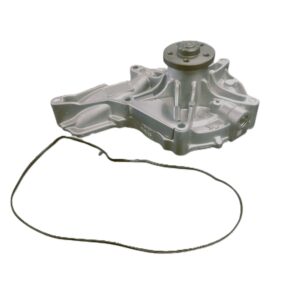 Water Pump  MP8/D11/D13 Mack Volvo