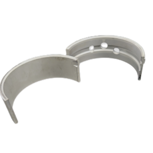 Main Bearing Std Pair DT408/DT466P/I530/DT466E/I530E International