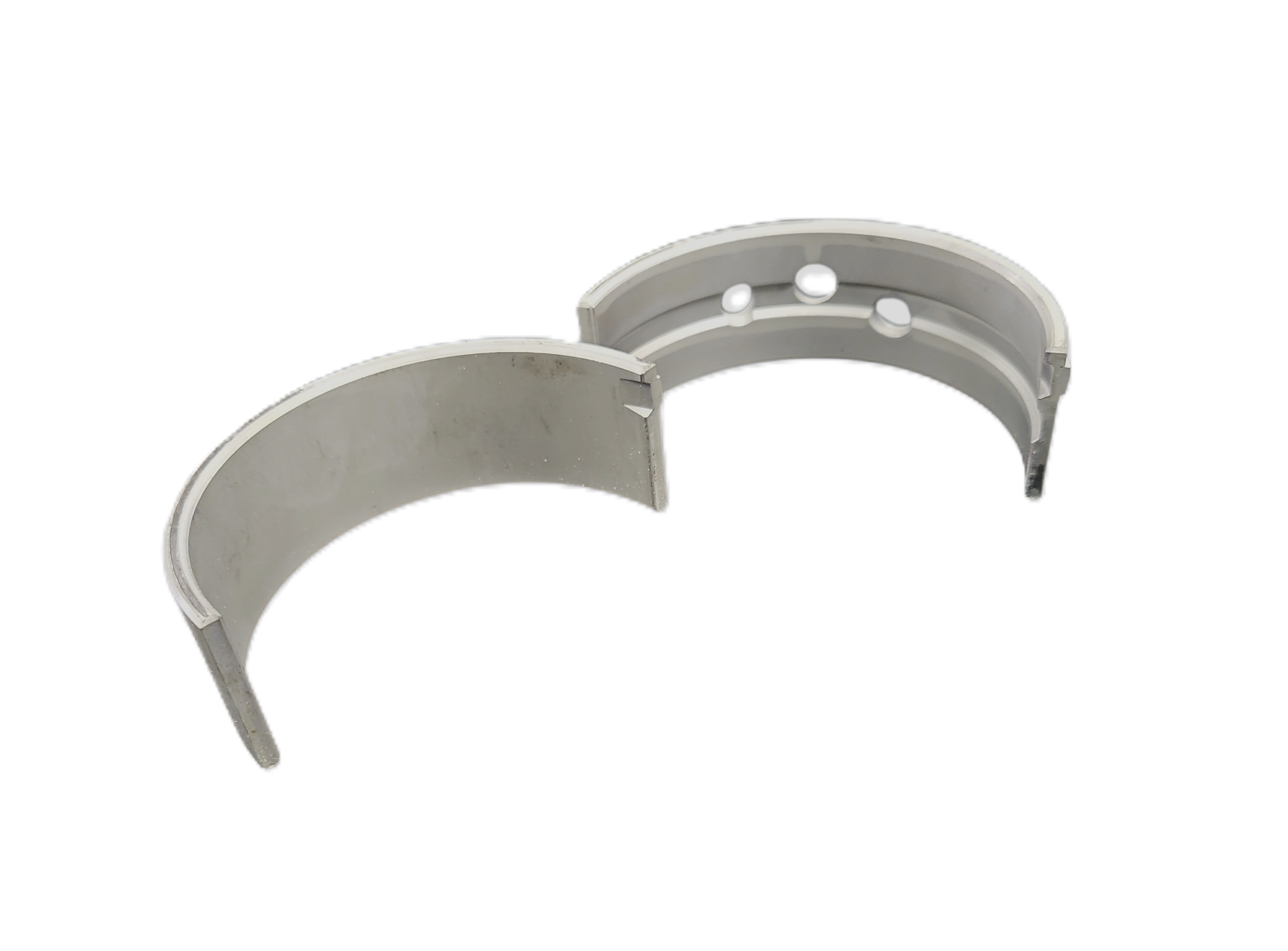 Main Bearing Std Pair DT408/DT466P/I530/DT466E/I530E International