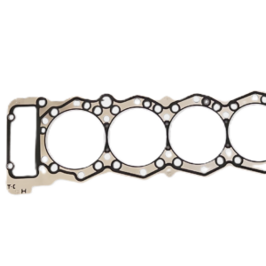 Cylinder Head Gasket 4M50/4M50T Mitsubishi