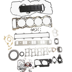 Overhaul Gasket Set 4M50/4M50T Mitsubishi