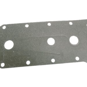 Oil Cooler Gasket 6CT 8.3/ISC/ISL/ISL8.9 Cummins