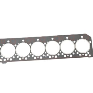 Cylinder Head Gasket 060226(MS300) RVI Mack