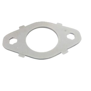 Exhaust Manifold Gasket ISB/QSB Cummins