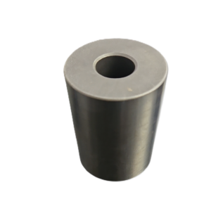 Piston Pin D13/MP8 Volvo Mack