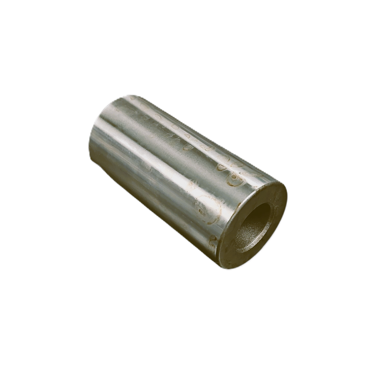 Piston Pin DT466E/I530E/DT530E International