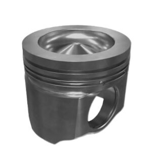 Piston C15 Caterpillar