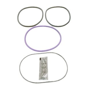 Liner Seal KIT D13/MP8 Volvo Mack