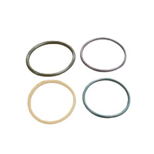 Injector O'Ring Kit ISX Cummins
