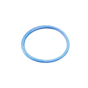 Termostat Seal DT-466 / DT-530P/DT-466E / DT-530E International