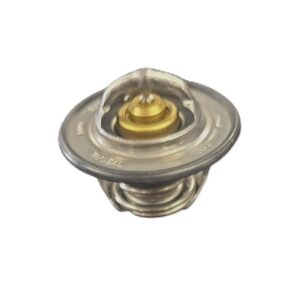 Thermostat Kit (190A°) ISB/QSB/ISB6.7 Cummins