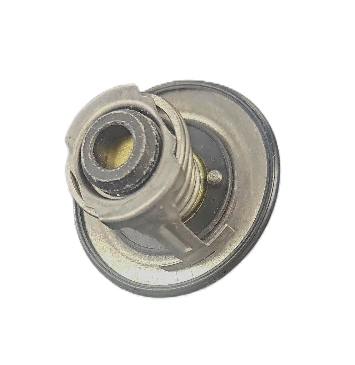 Thermostat Kit (190A°) ISB/QSB/ISB6.7 Cummins - Image 3